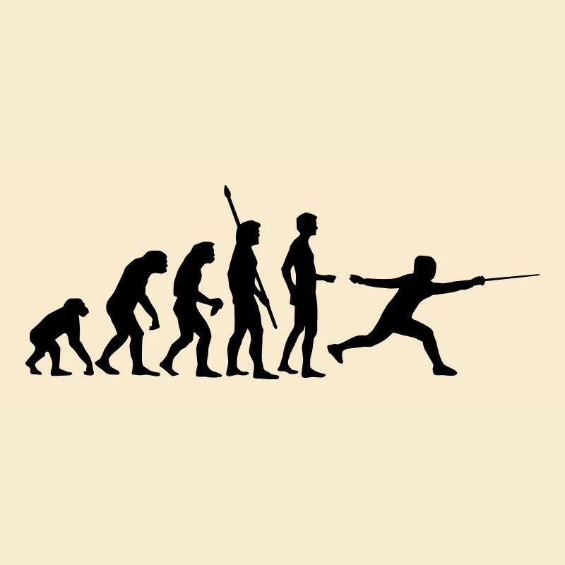evolution_fechter_b