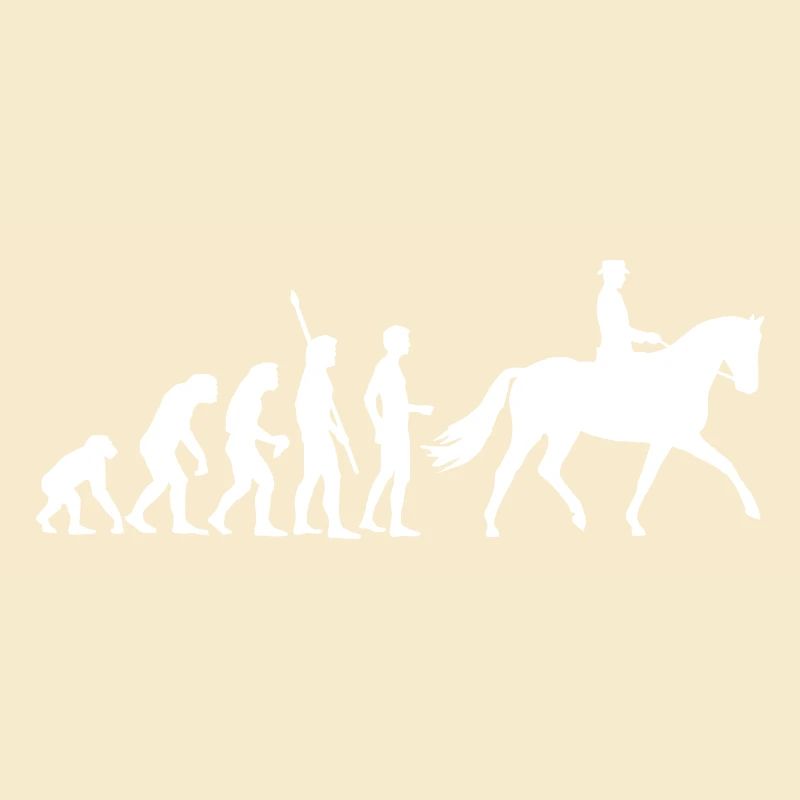 evolution_reiter