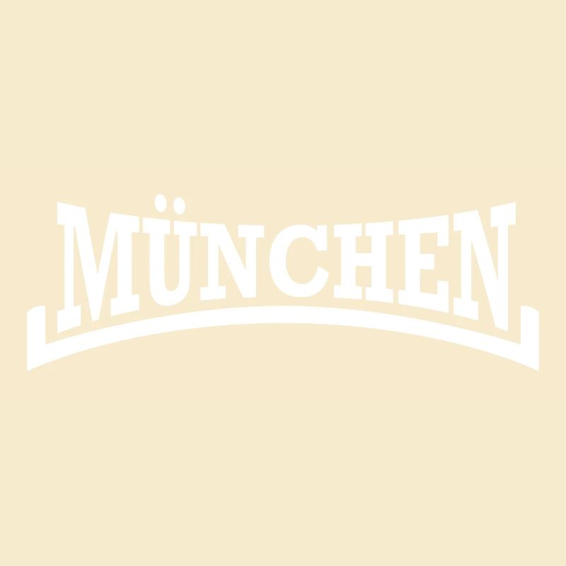 Muenchen Style