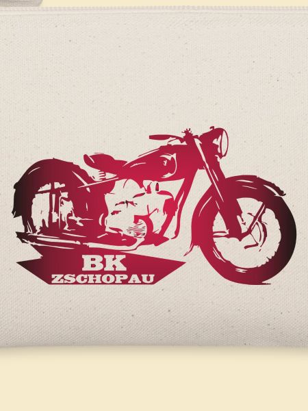 MZ BK Zschopau