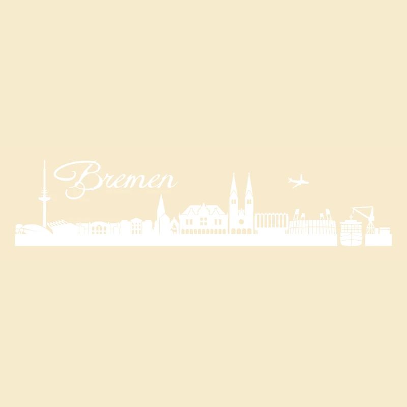Bremer Skyline