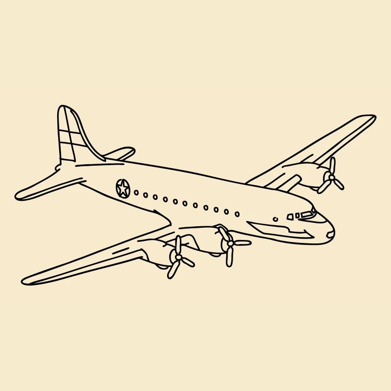 Avion