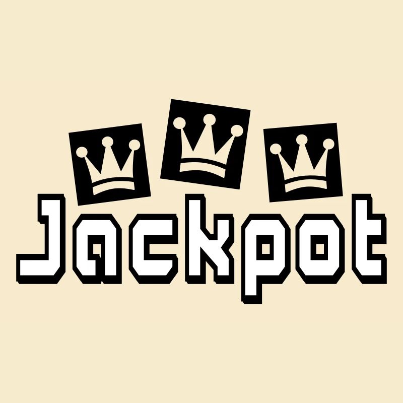 jackpot