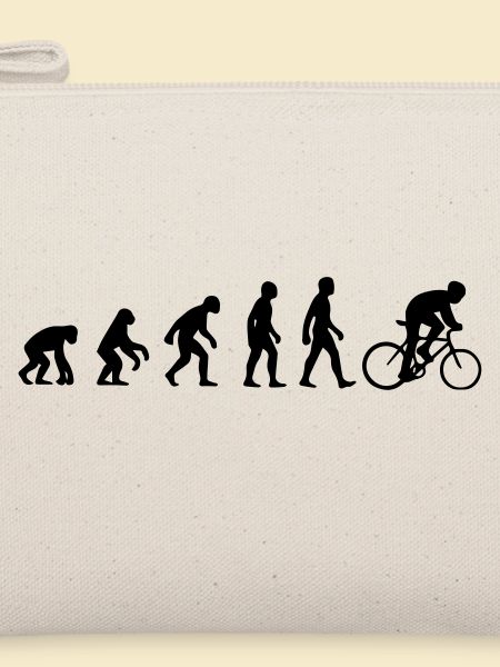 Bike Evolution