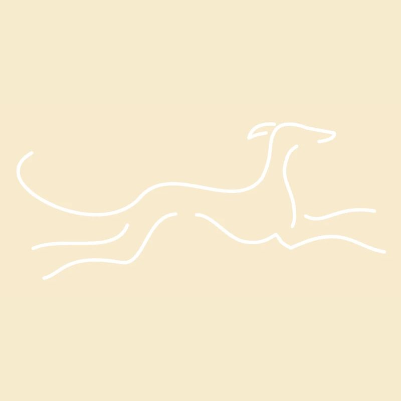 Windhund