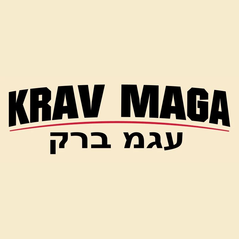 KravMaga Original