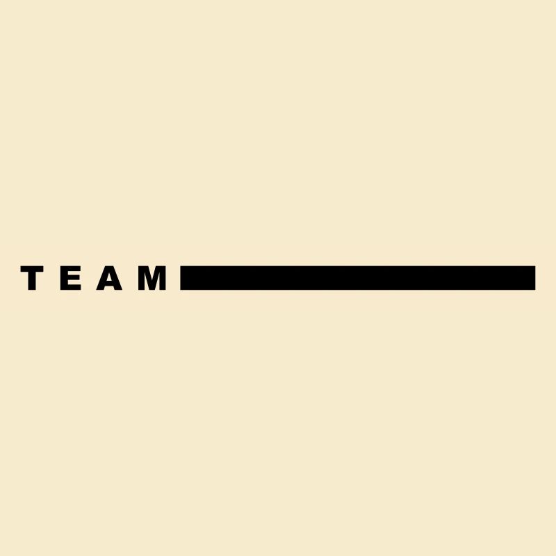 Team