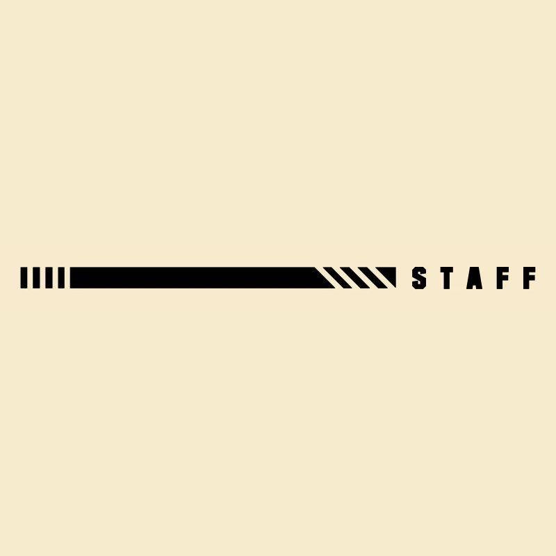 STAFF