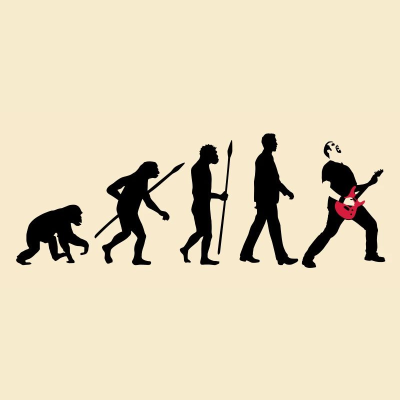 evolution_rocks_032012_a_2c