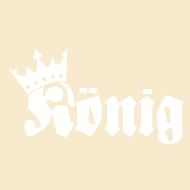 König