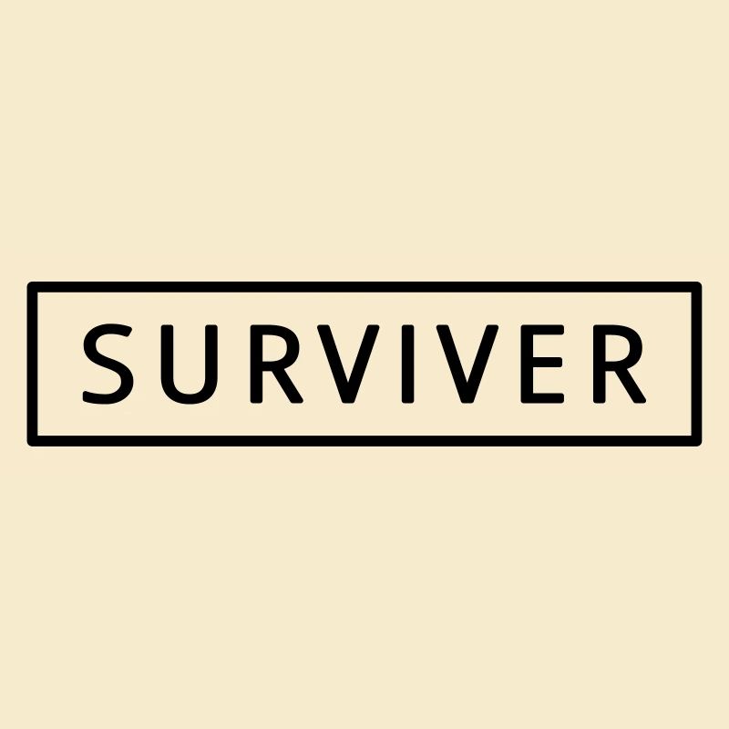 Surviver