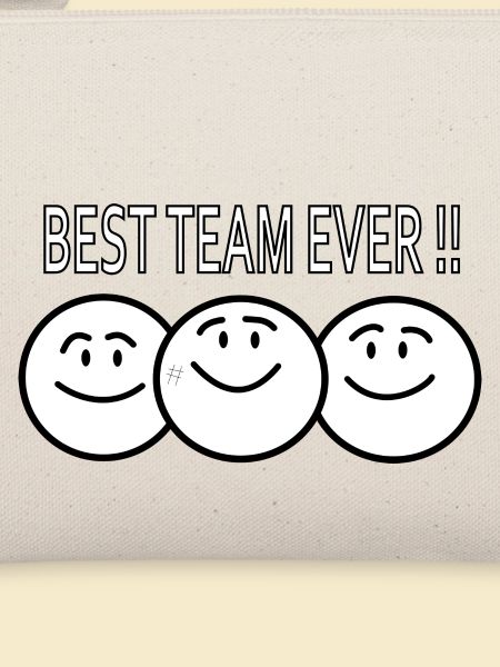 best team ever !!