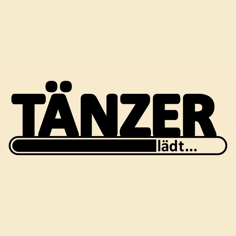 Tänzer // Tänzerin // Tanz // Jazzdance Breakdance