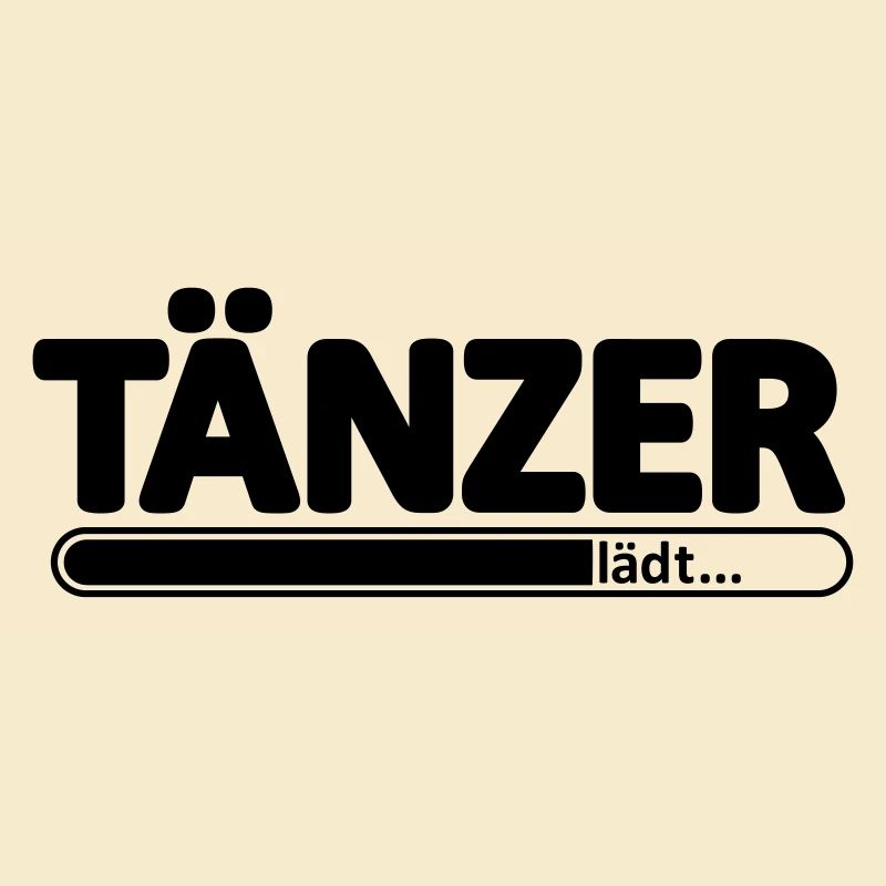 Tänzer // Tänzerin // Tanz // Jazzdance Breakdance