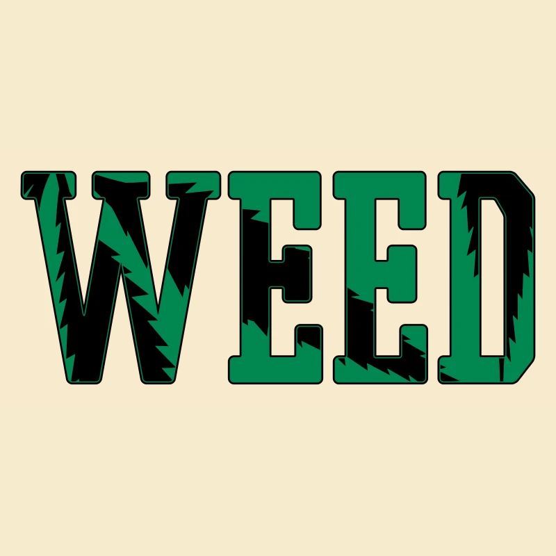 WEED
