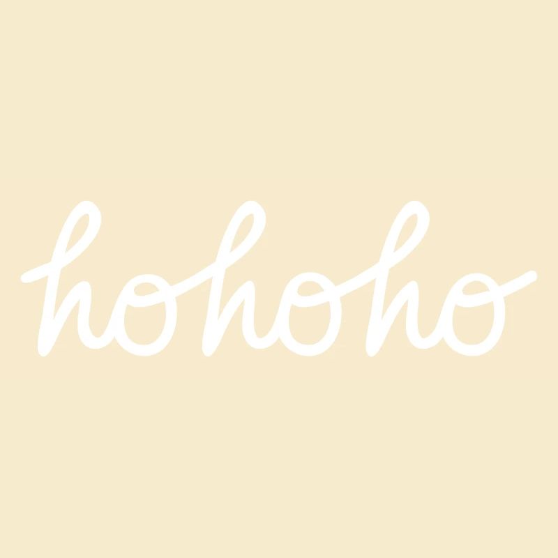 Hohoho