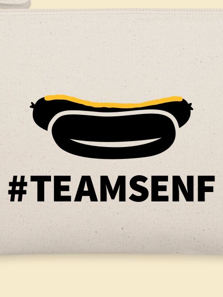 Team Senf