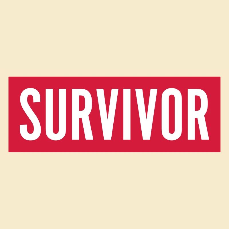 Survivor