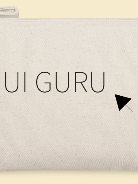 UI Guru