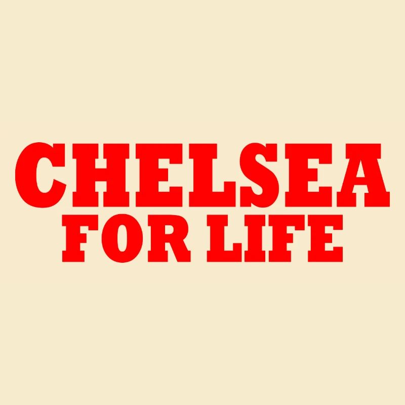 Chelsea