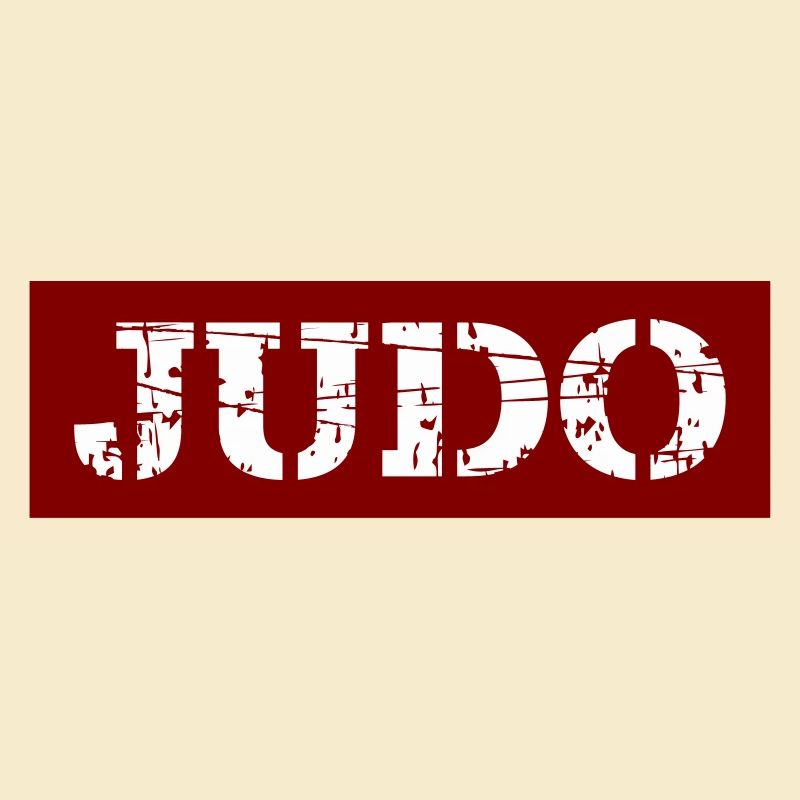 Judo