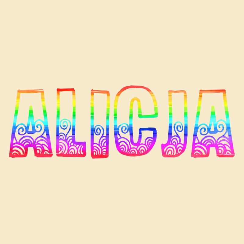 alicja rs regenbogen