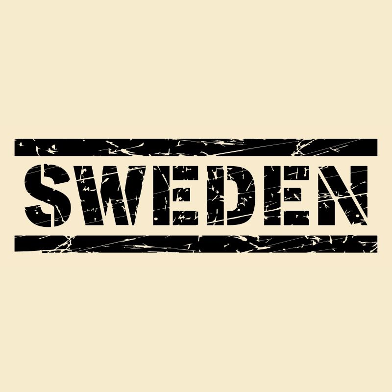 Suède