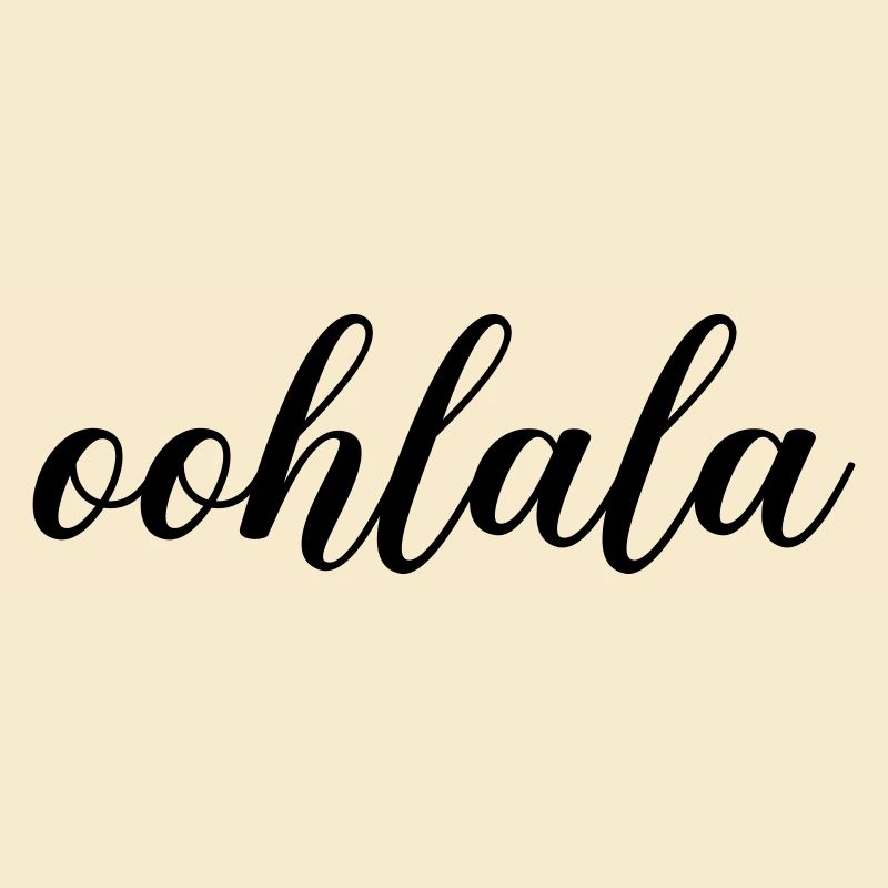 Oohlala