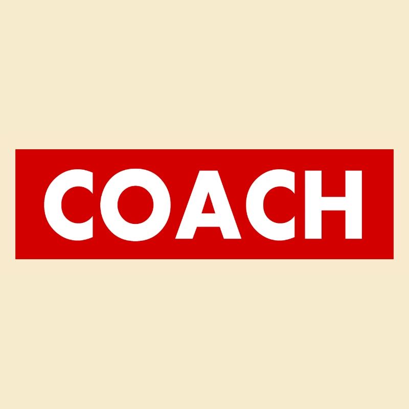 Coach