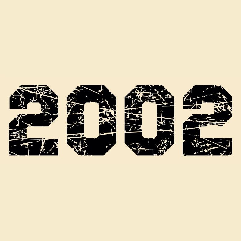 2002
