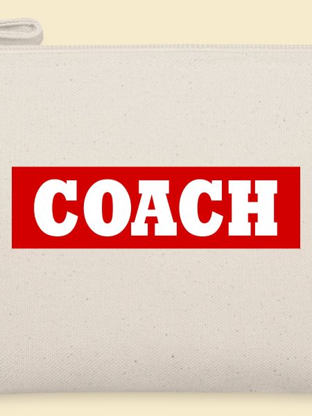 Coach