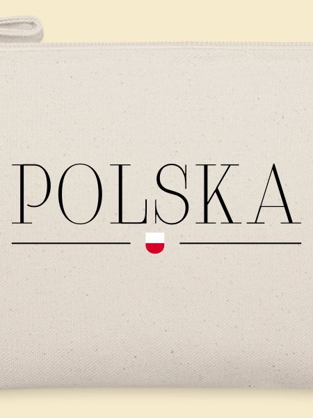 Poland
