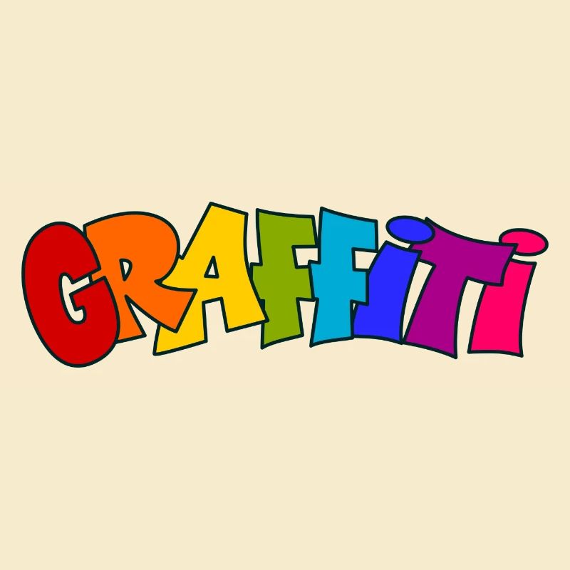 Graffiti