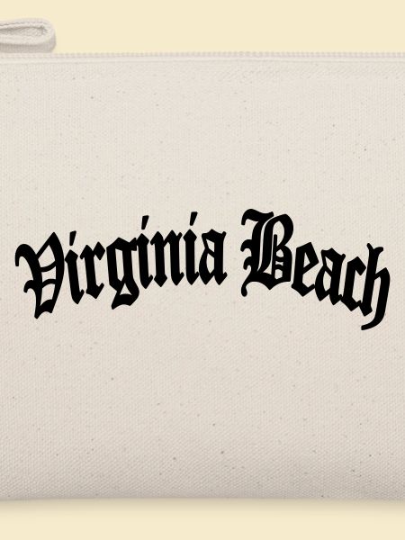 virginia beach