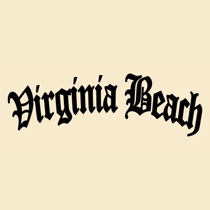 virginia beach