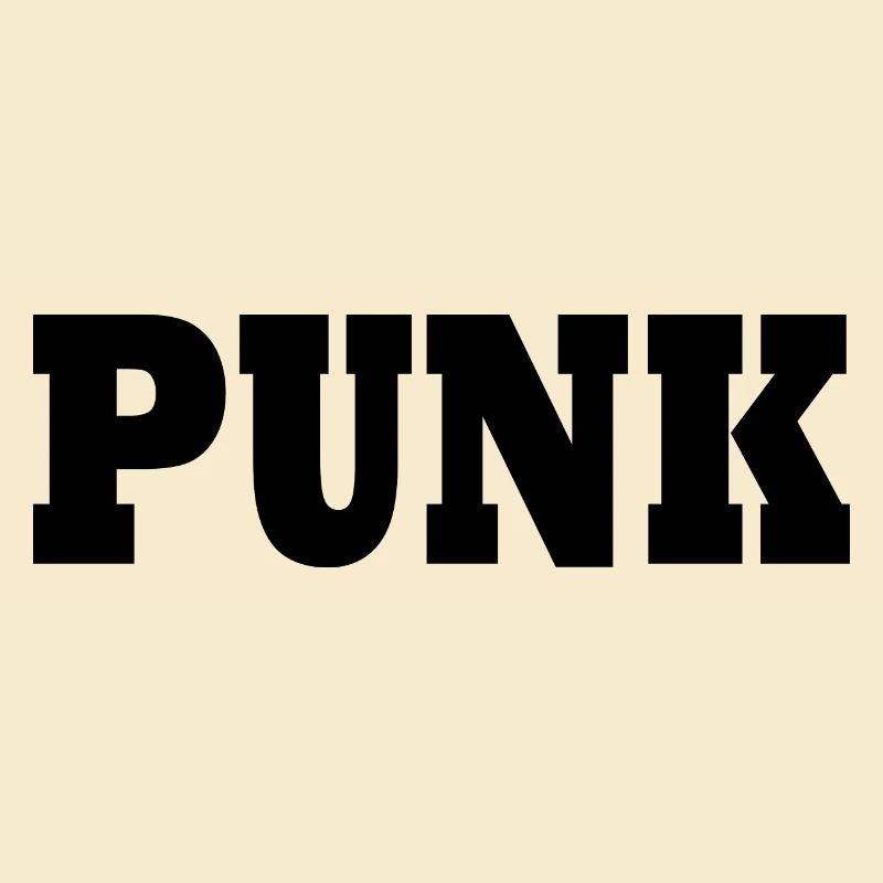 Punk