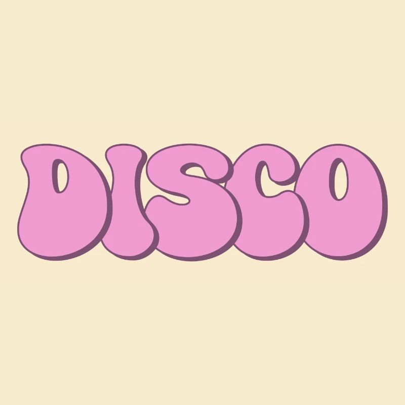 Disco