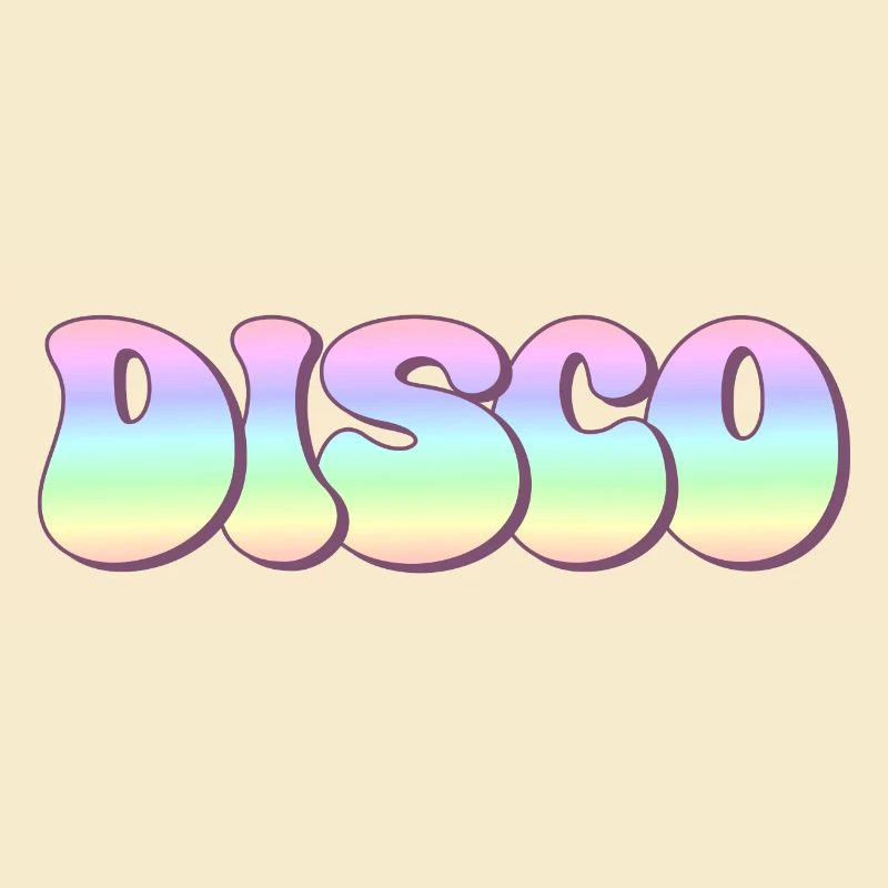 Disco