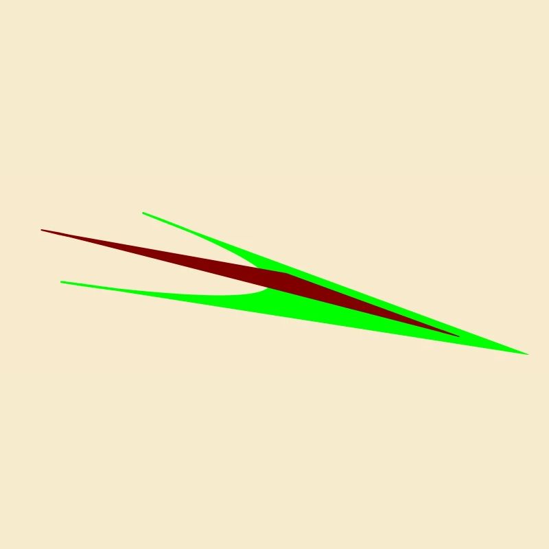 Arrow