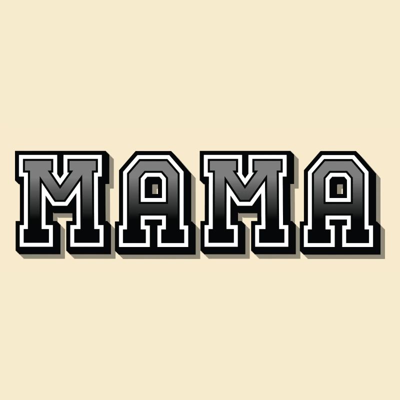 MAMA