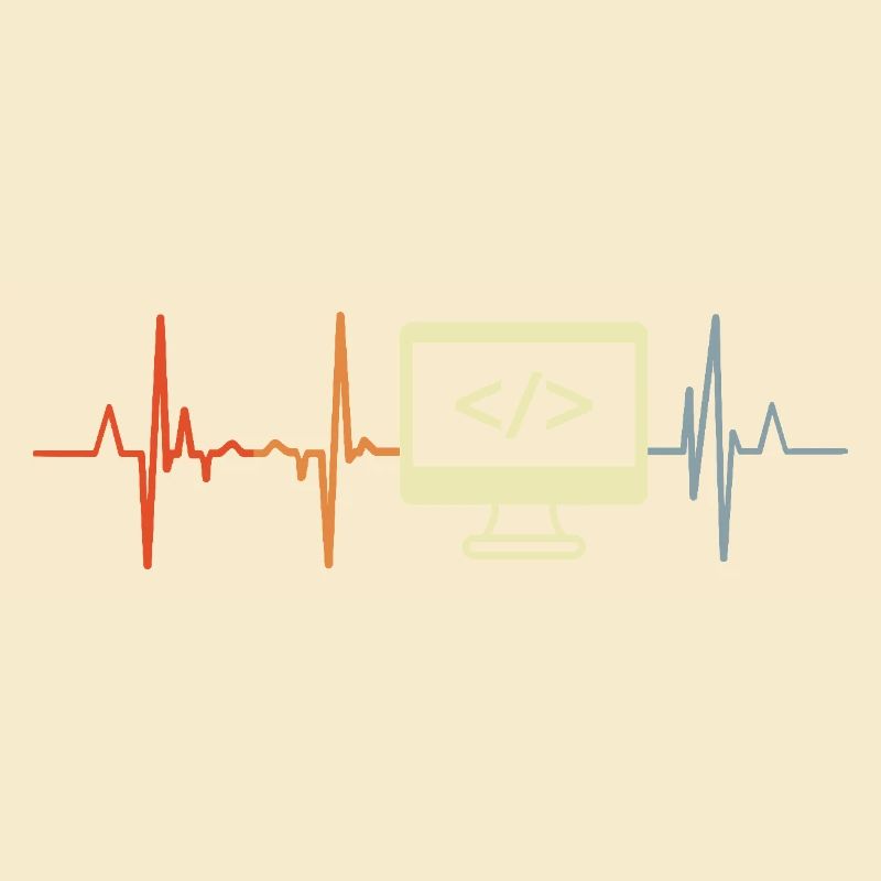 J’adore programmer