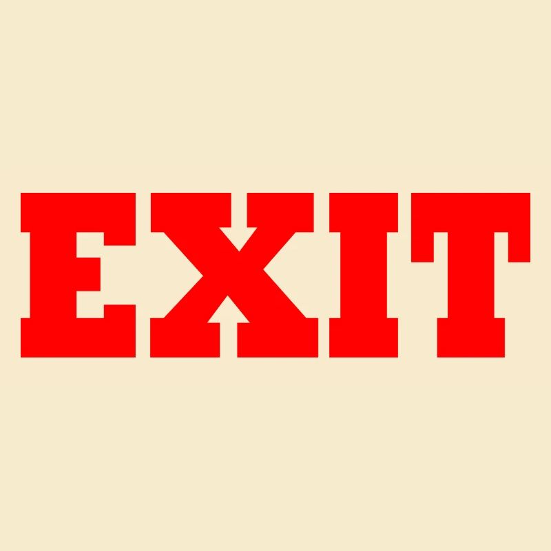 Exit