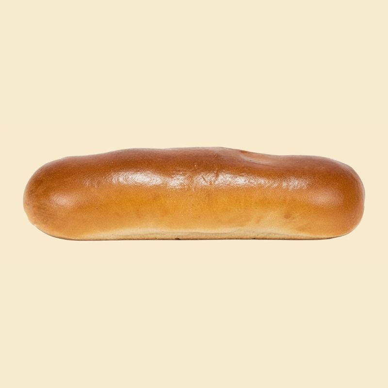 Real Brabant Wurstchen-Rollenhemd – Brabant Pride