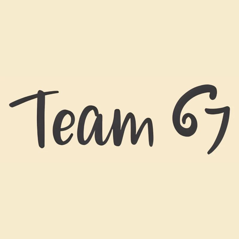 Team 6 7