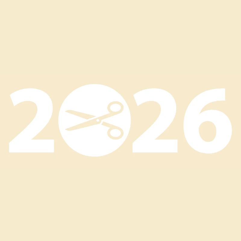 Tailor 2026, Handwork 2026