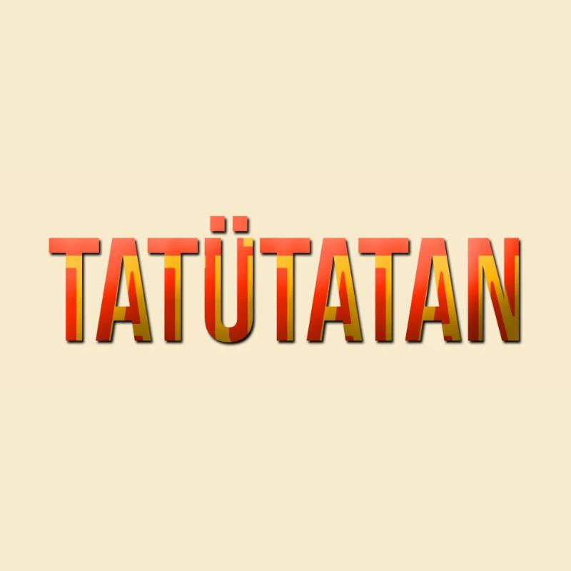 Tatuetata_-_mn