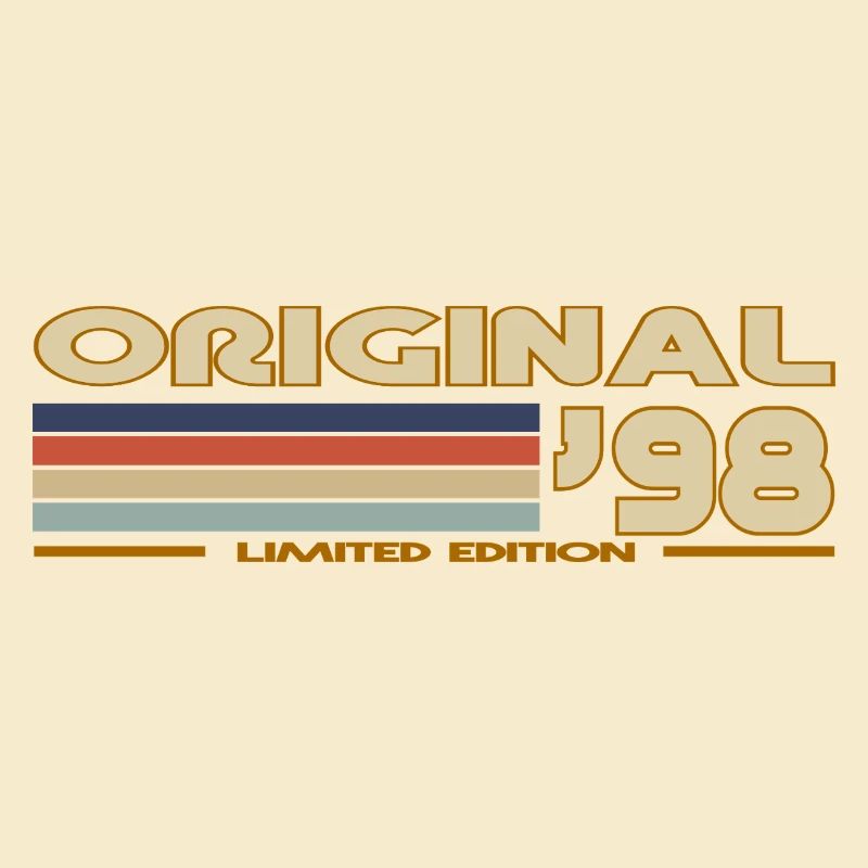 1998