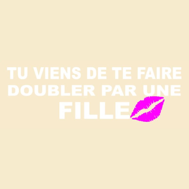Doubler 