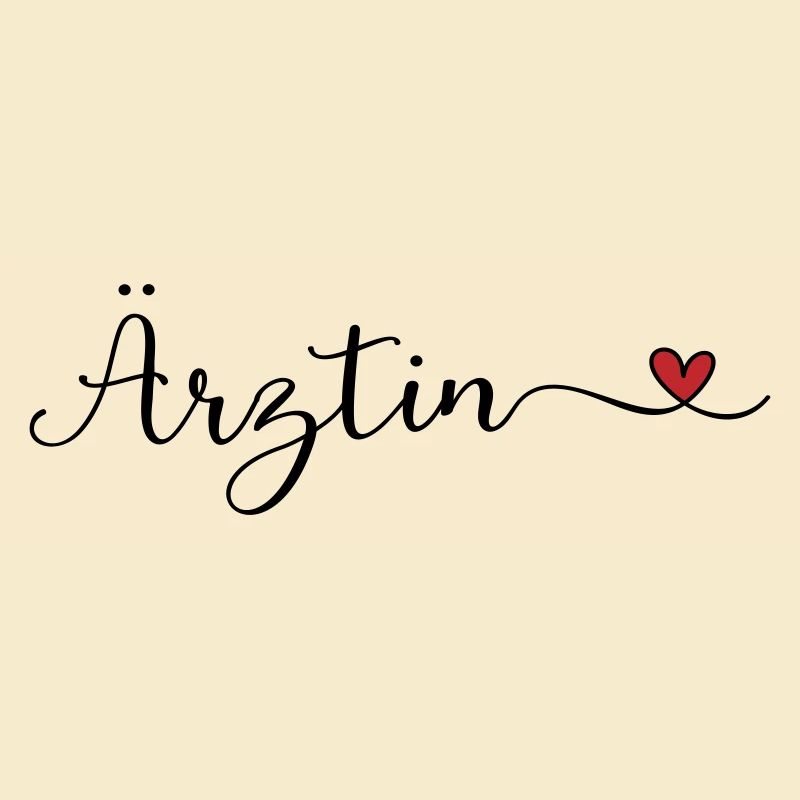 Ärztin