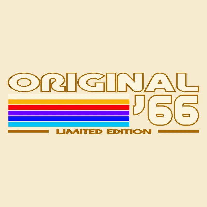 1966